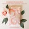 Willowbrook® Fresh Scents™ Summer Romance® Fragrance Sachets